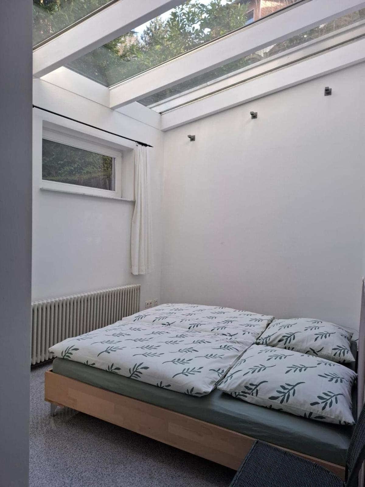 Schlossblick Apartment