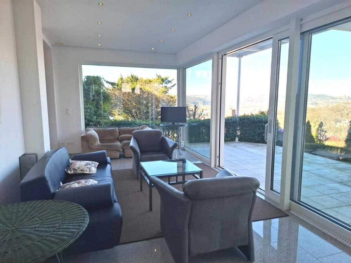 Schlossblick Apartment